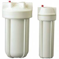 Size 1 - Filter Kit - Systems up to 5,000L - Irrigation