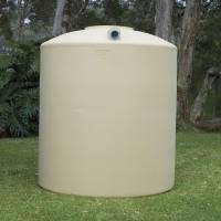 22,500 litre Rural-Round