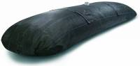 Made to Measure - Semi-Flexible Bladder