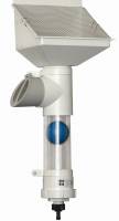 Standard Kit - Dry - Add 1 Downpipe