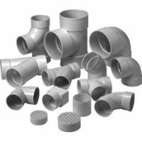 Add 1 Downpipe Connection Kit - Dry