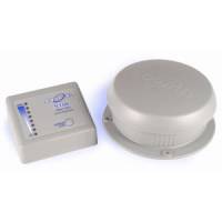 Water Level Gauge - Electric - Wireless